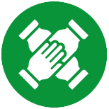 Icons_GEBRA_Benefits_01