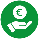 Icons_GEBRA_Benefits_02