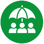 Icons_GEBRA_Benefits_03