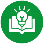 Icons_GEBRA_Benefits_04