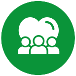 Icons_GEBRA_Benefits_05