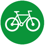 Icons_GEBRA_Benefits_06