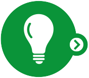 Icons_GEBRA_Entwicklungsprozess_01