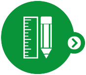 Icons_GEBRA_Entwicklungsprozess_02