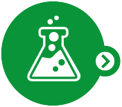 Icons_GEBRA_Entwicklungsprozess_03