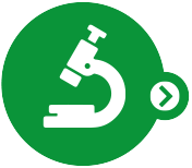 Icons_GEBRA_Entwicklungsprozess_04