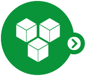 Icons_GEBRA_Entwicklungsprozess_05
