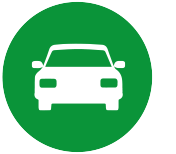Icons_GEBRA_Entwicklungsprozess_06-176